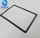 提供定制防漏恒溫保溫發飯盒硅膠密封圈