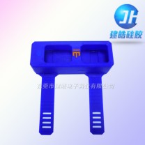 量身定做無線音箱藍牙音響硅膠護套