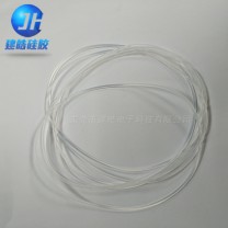 電動車電池防潮密封硅膠圈