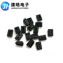 東莞硅膠廠家承接硅膠過(guò)線圈開(kāi)模定做加工