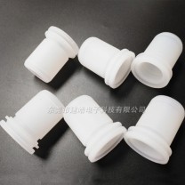 廠家定制各種機箱護線硅膠護管/廠家定制各種規格硅膠護套