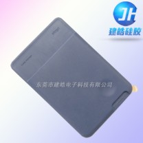 東莞硅膠制品廠專業定制銀行卡、身份證硅膠護套