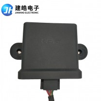 硅膠制品廠家定做汽車配件硅膠保護套