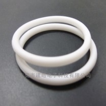 小家電專用O型硅膠密封圈供應(yīng)-建皓